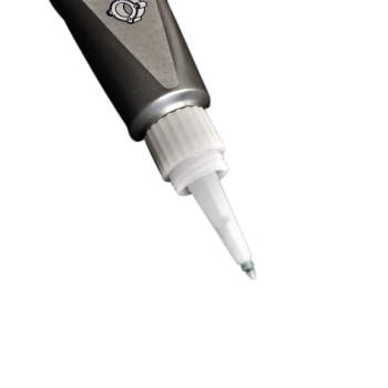 Uszczelniacz do gwintów hydraulicznych T548 | Ataszek.pl Uszczelniacz do gwintów hydraulicznych T548 | Ataszek.pl