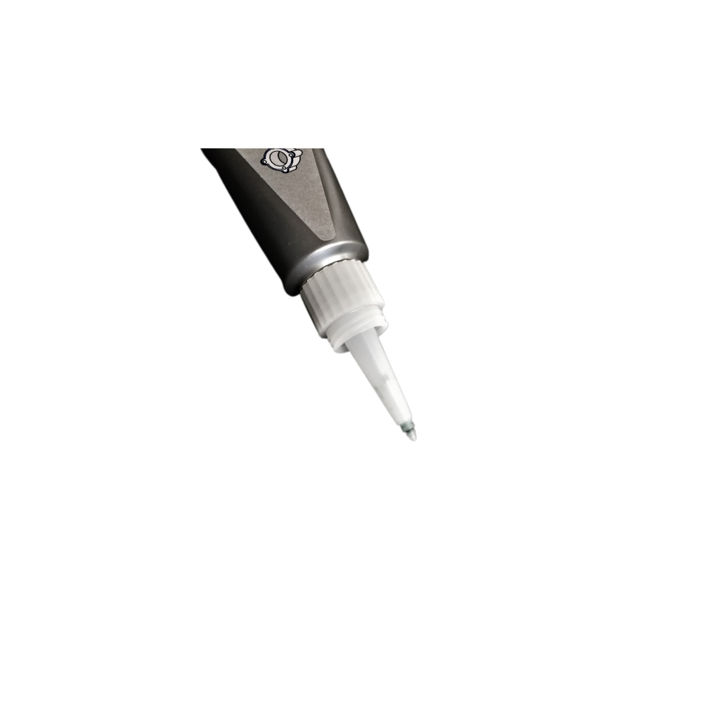 Uszczelniacz do gwintów hydraulicznych T548 | Ataszek.pl Uszczelniacz do gwintów hydraulicznych T548 | Ataszek.pl