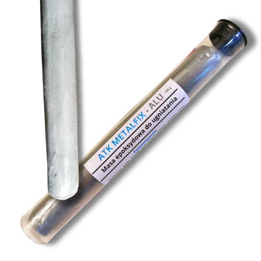 Klej do rur miedzianych Kemiskit MED21 | Ataszek.pl Klej do rur miedzianych Kemiskit MED21 | Ataszek.pl