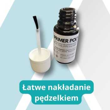 Klej cyjanoakrylowy do plastiku ATK FIX 06 | Ataszek.pl Klej cyjanoakrylowy do plastiku ATK FIX 06 | Ataszek.pl