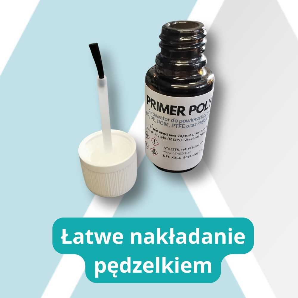 Klej cyjanoakrylowy do plastiku ATK FIX 06 | Ataszek.pl Klej cyjanoakrylowy do plastiku ATK FIX 06 | Ataszek.pl