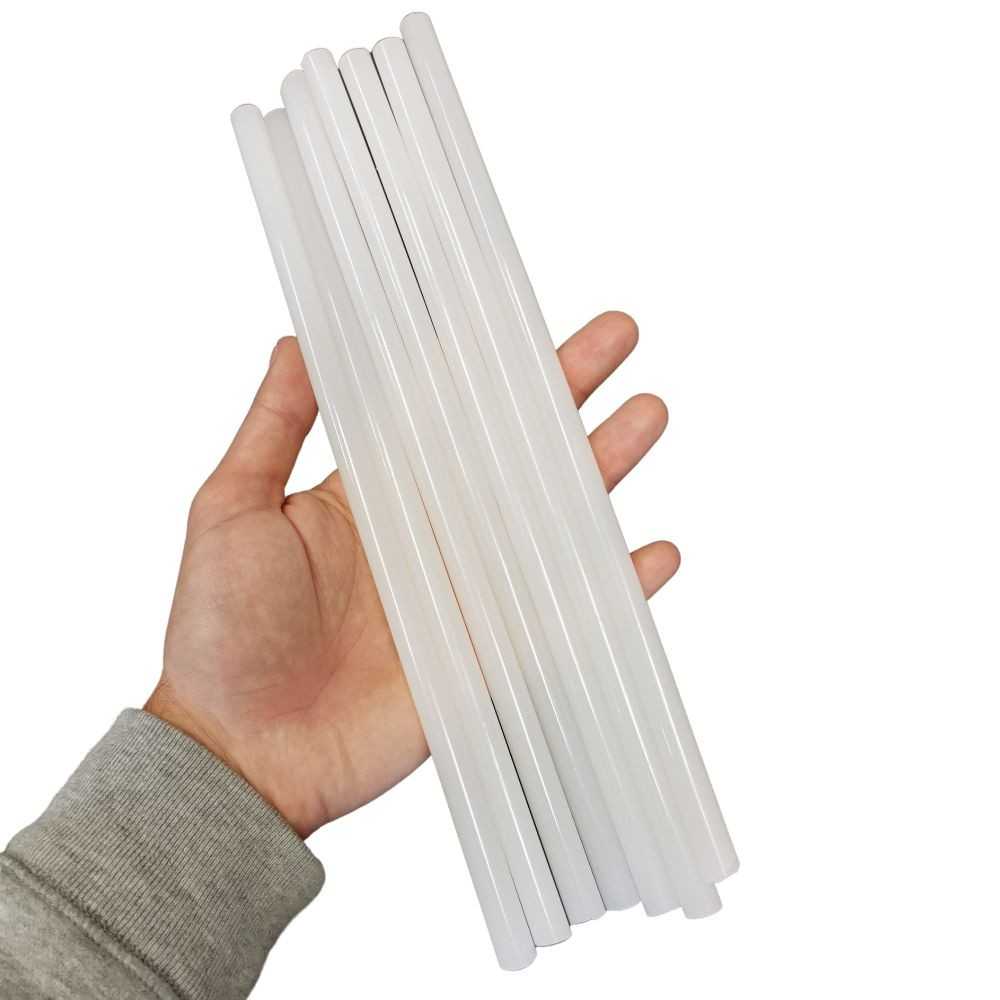 Klej termotopliwy do szkła ATK 115 | Ataszek.pl