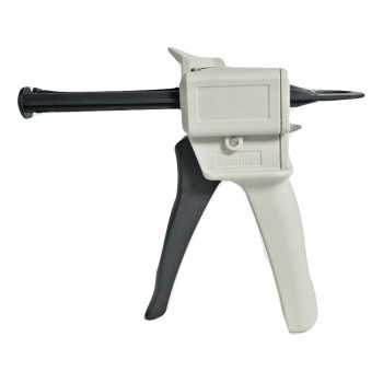 Klej do twardego PCV Acralock 10-15 WHT | Ataszek.pl