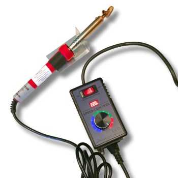 Potencjometr do lutownicy Hot iron | Ataszek.pl