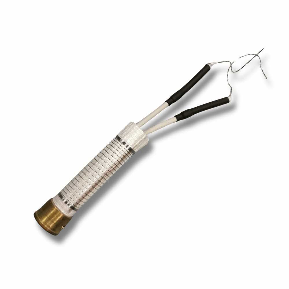Grzałka do Hot Iron 200W | Ataszek.pl