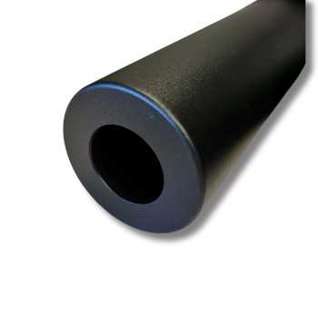 Zawór do silikonu - precyzyjne dozowanie | Ataszek.pl Zawór do silikonu - precyzyjne dozowanie | Ataszek.pl