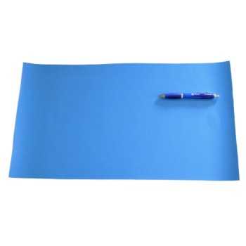 Klej do basenu PCV i jacuzzi z łatkami B170-2K | Ataszek.pl Klej do basenu PCV i jacuzzi z łatkami B170-2K | Ataszek.pl