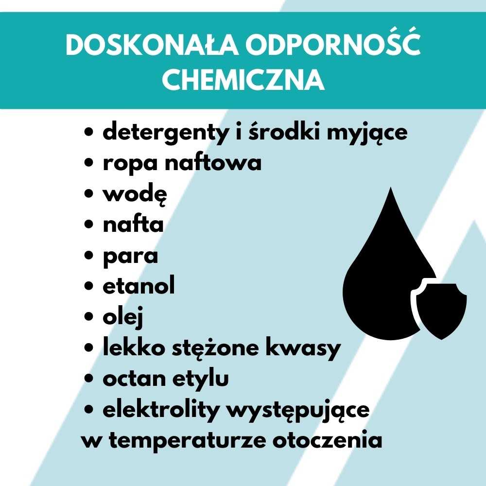 Klej dwuskłanikowy do ceramiki z kamieniem Kemispox W21 | Ataszek.pl Klej dwuskłanikowy do ceramiki z kamieniem Kemispox W21 | Ataszek.pl