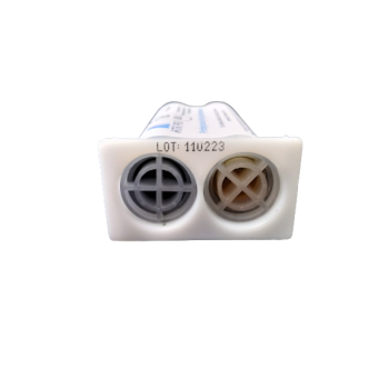 Klej poliuretanowy do betonu szybkoschnący PU16 | Ataszek.pl Klej poliuretanowy do betonu szybkoschnący PU16 | Ataszek.pl