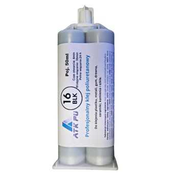 Klej do poliuretanu ATK PU16 | Ataszek.pl