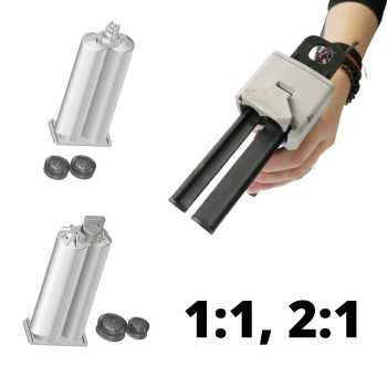 Klej do poliuretanu ATK PU16 | Ataszek.pl