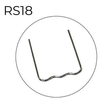 Zszywki do spawania plastiku wybierz rodzaj | Ataszek.pl