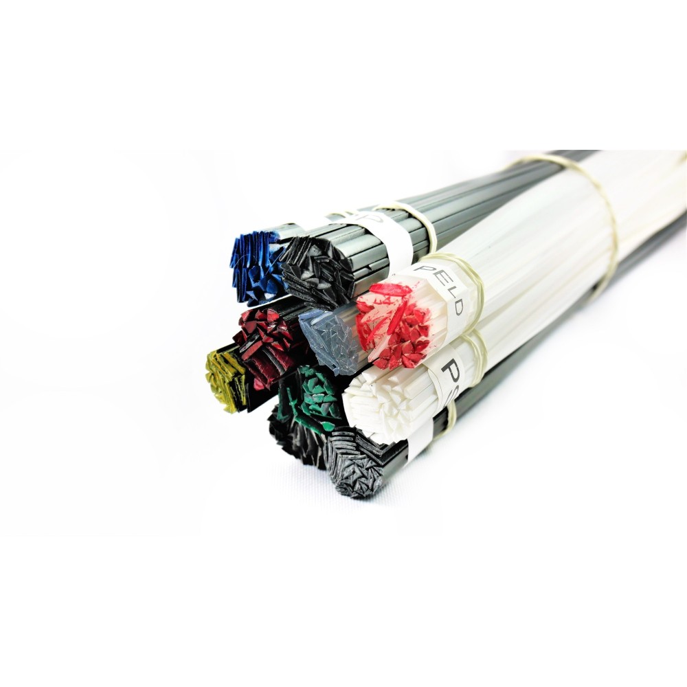 Profesjonalna spawarka do tworzyw sztucznych Bosite-D | Ataszek.pl Profesjonalna spawarka do tworzyw sztucznych Bosite-D | Ataszek.pl