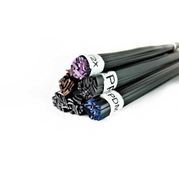 Spawarka do zderzaków ATK 951 | Ataszek.pl