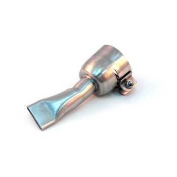 Zgrzewarka do membran, folii i plandek PVC BOSITE D+