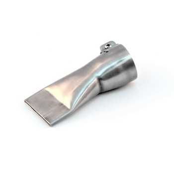 Zgrzewarka do membran, folii i plandek PVC BOSITE D+