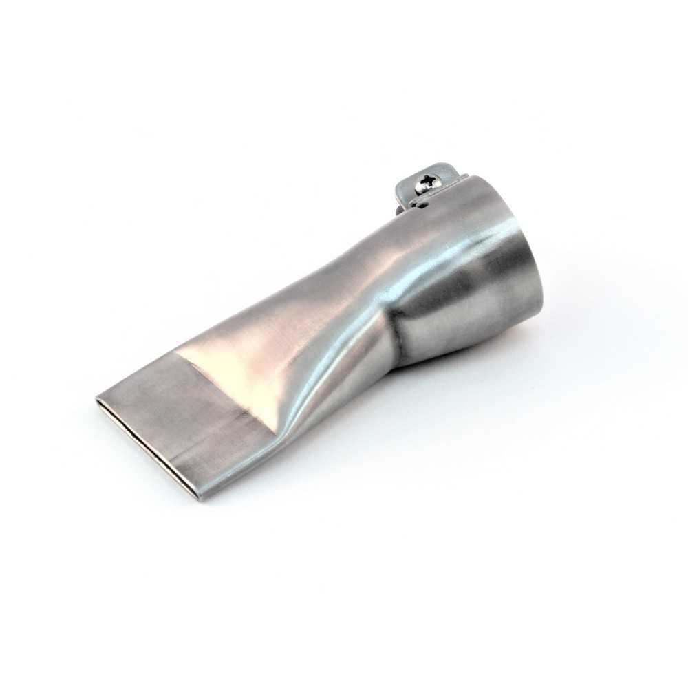 Zgrzewarka do membran, folii i plandek PVC BOSITE D+