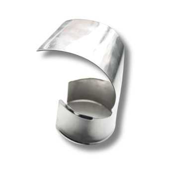 Dysza do lutowania i obkurczania | Ataszek.pl