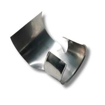 Dysza do lutowania i obkurczania | Ataszek.pl