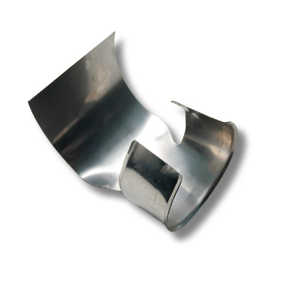 Dysza do lutowania i obkurczania | Ataszek.pl