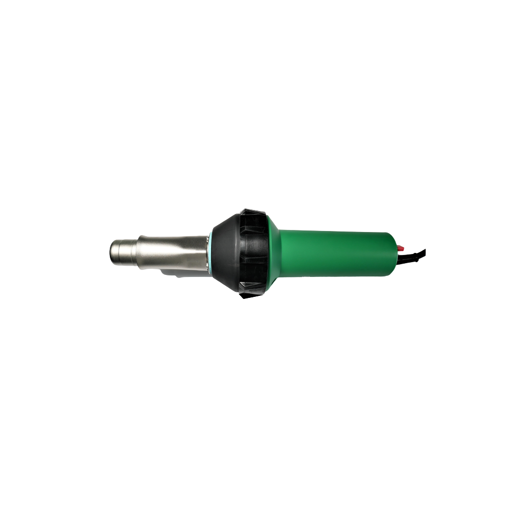 Nagrzewnica ręczna - opalarka elektryczna przemysłowa | Ataszek.pl