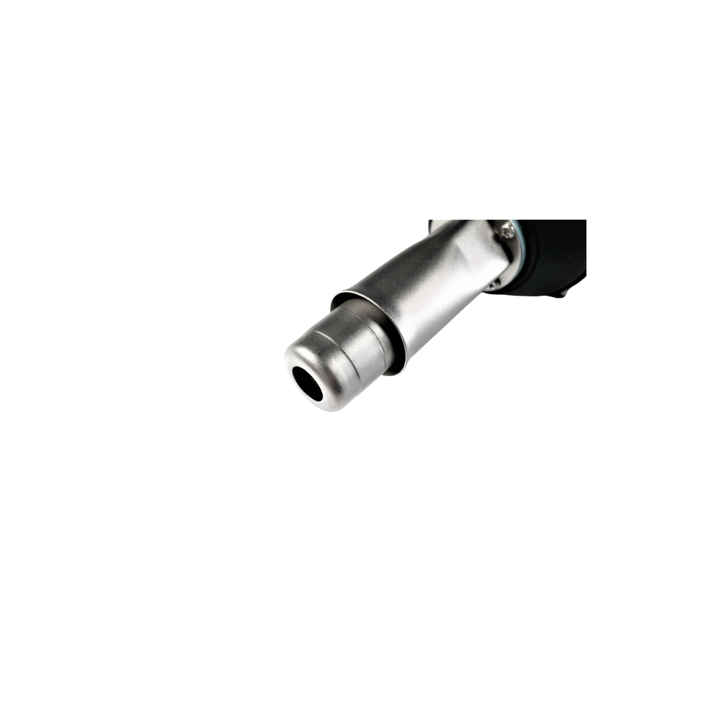 Nagrzewnica ręczna - opalarka elektryczna przemysłowa | Ataszek.pl