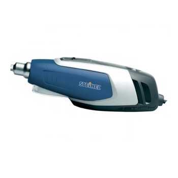 Mini opalarka STEINEL HL stick Mini opalarka STEINEL HL stick