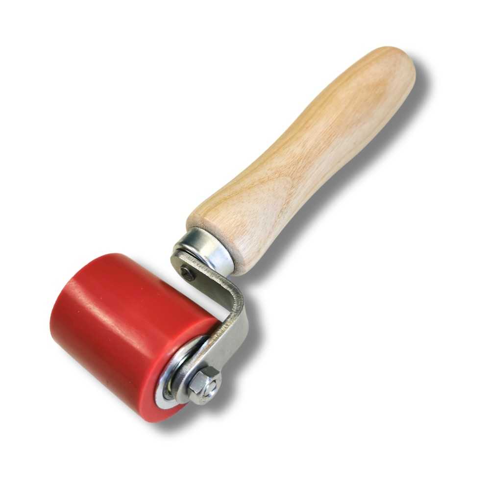 Akcesoria do opalarki do zgrzewania | Ataszek.pl