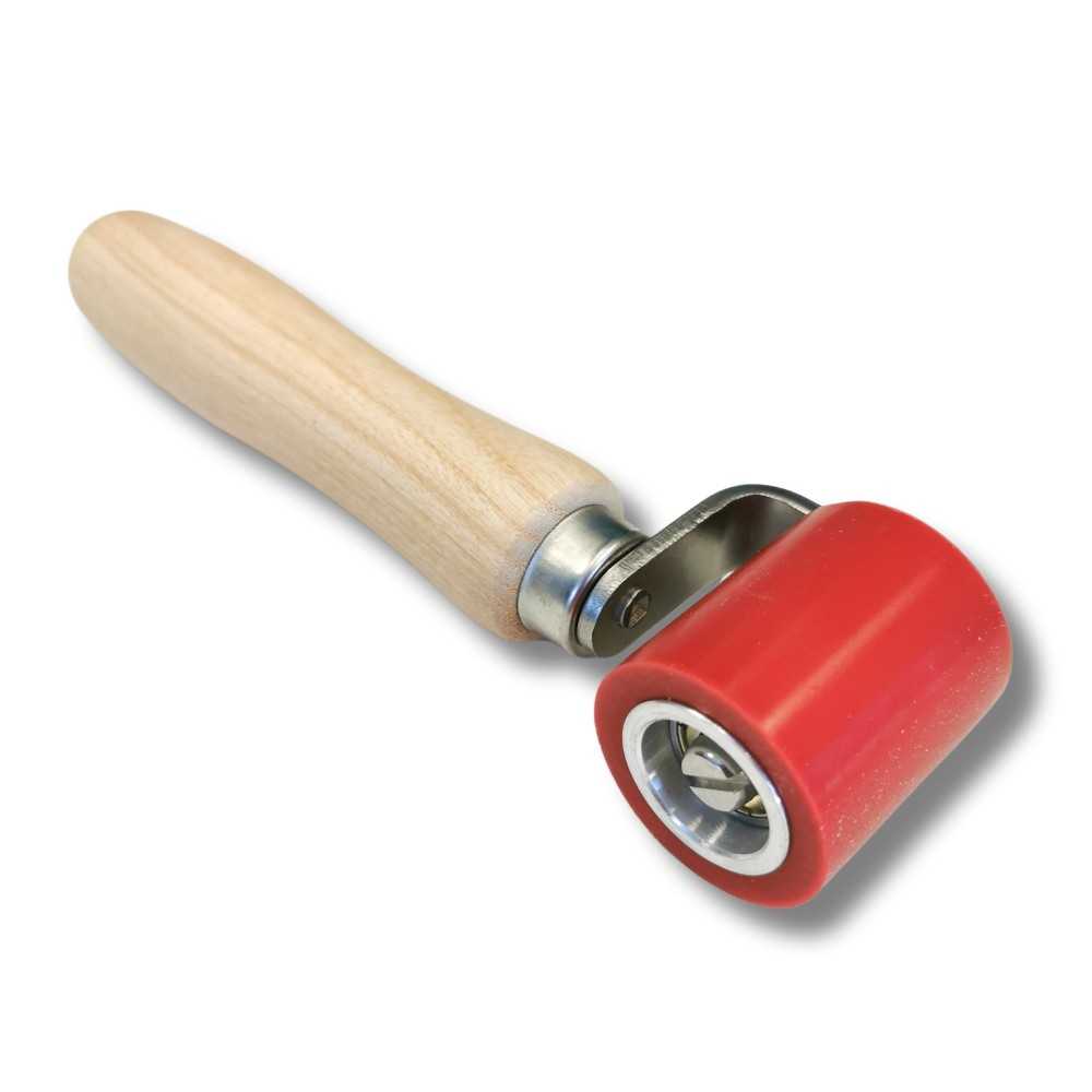 Akcesoria do opalarki do zgrzewania | Ataszek.pl