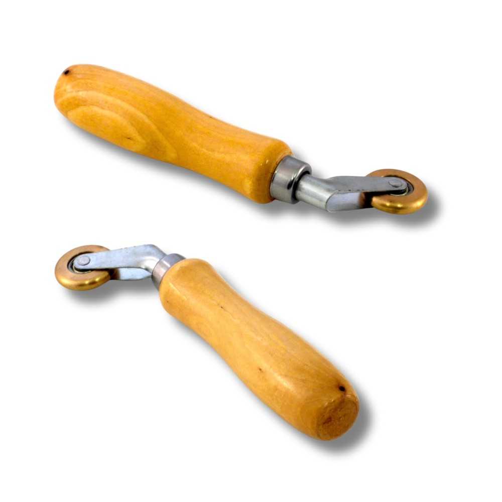 Wałek dociskowy do membran w rogach | Ataszek.pl