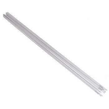 Spoiwo-lut do lutowania aluminium alu2200