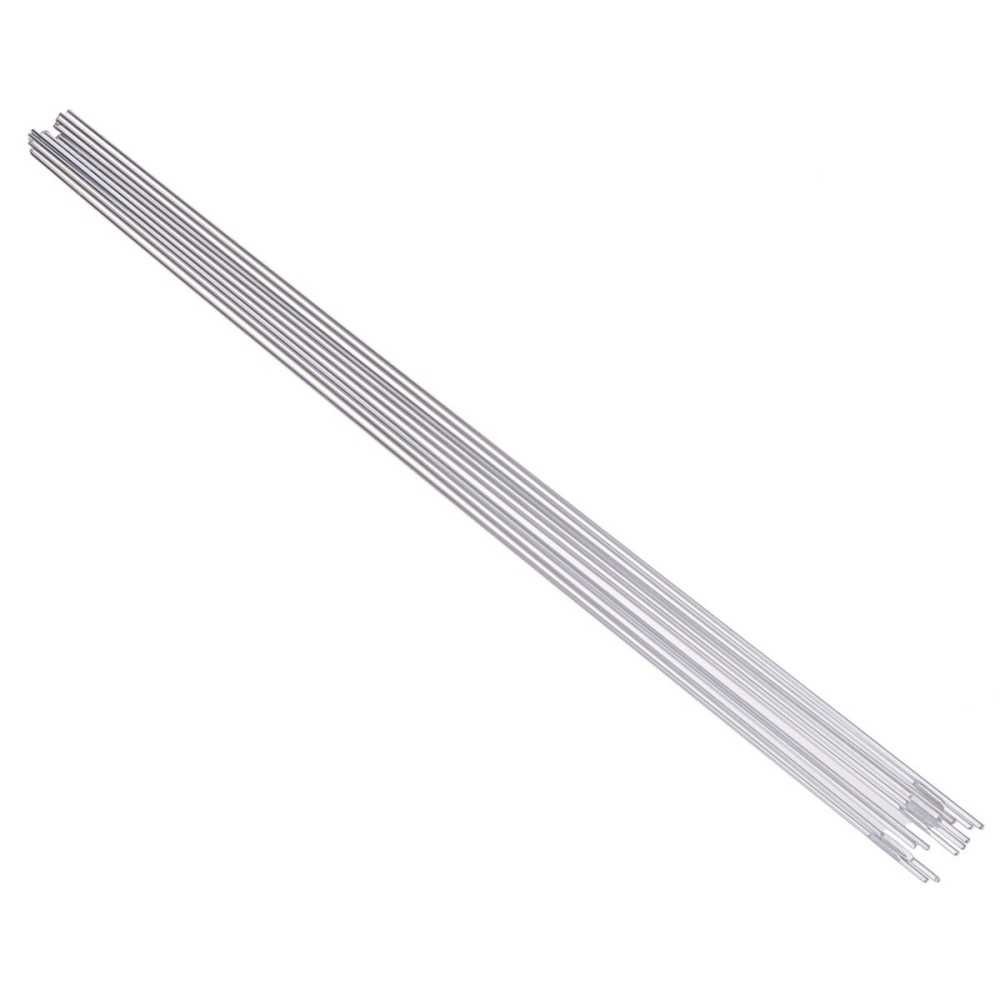 Spoiwo-lut do lutowania aluminium alu2200