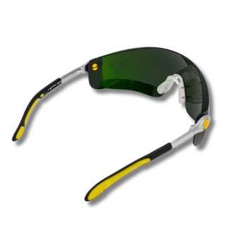 Okulary do lampy UV - ochronne UV400 | Ataszek.pl Okulary do lampy UV - ochronne UV400 | Ataszek.pl