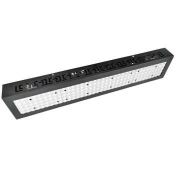 Lampa UV przemysłowa ATK UV 400W