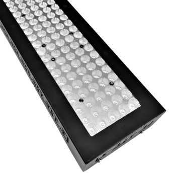 Profesjonalna lampa UV 400W - promiennik UVA | Ataszek.pl Profesjonalna lampa UV 400W - promiennik UVA | Ataszek.pl