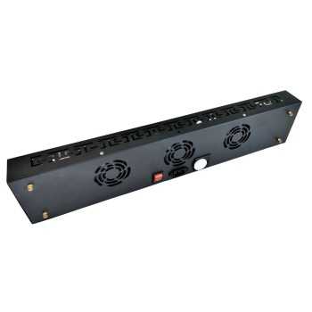 Profesjonalna lampa UV 400W - promiennik UVA | Ataszek.pl Profesjonalna lampa UV 400W - promiennik UVA | Ataszek.pl