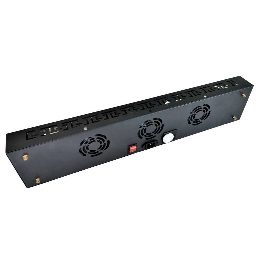 Profesjonalna lampa UV 400W - promiennik UVA | Ataszek.pl Profesjonalna lampa UV 400W - promiennik UVA | Ataszek.pl