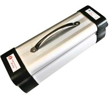 Lampa UV do utwardzania klejów ATK UV50W | Ataszek.pl