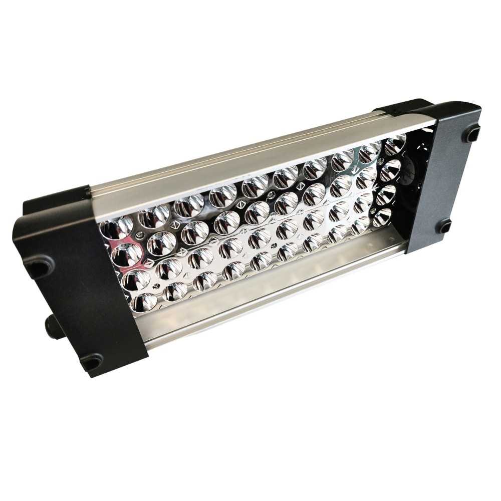 Lampa UV do utwardzania klejów ATK UV50W | Ataszek.pl Lampa UV do utwardzania klejów ATK UV50W | Ataszek.pl