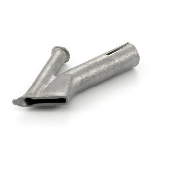 Profesjonalna zgrzewarka do wykładzin PCV Bosite-D | Ataszek.pl