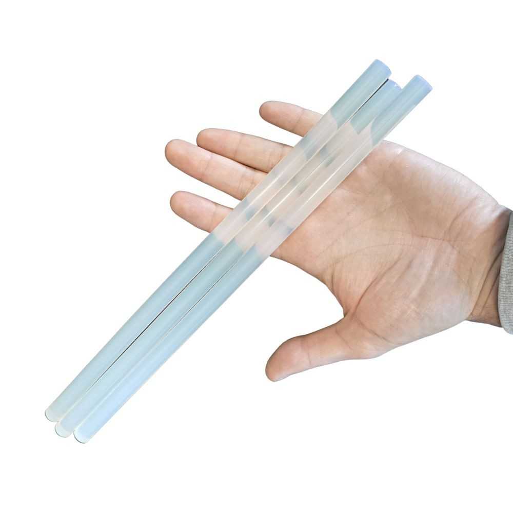 Zestaw profesjonalny pistolet do PDR + najlepszy klej do wgniotek