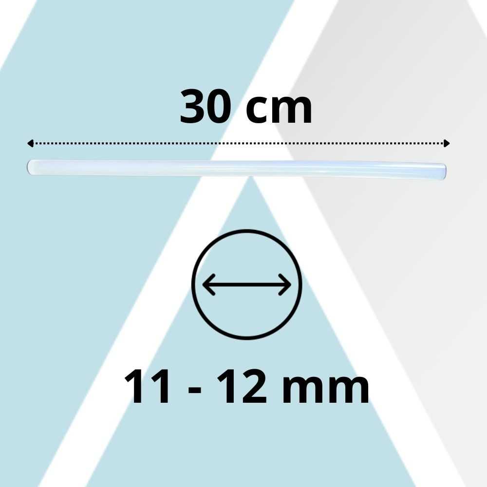 Zestaw profesjonalny pistolet do PDR + najlepszy klej do wgniotek