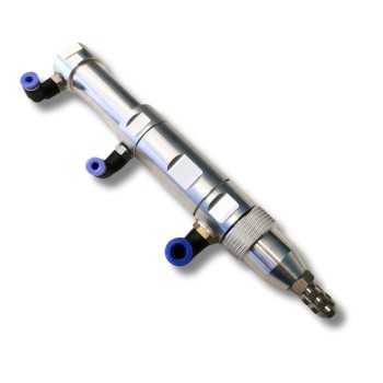 Zawór dozujący uszczelniacze na [ATASZEK.pl]