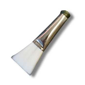 Igła zakończona pędzelkiem do rozprowadzania produktów | Ataszek.pl Igła zakończona pędzelkiem do rozprowadzania produktów | Ataszek.pl