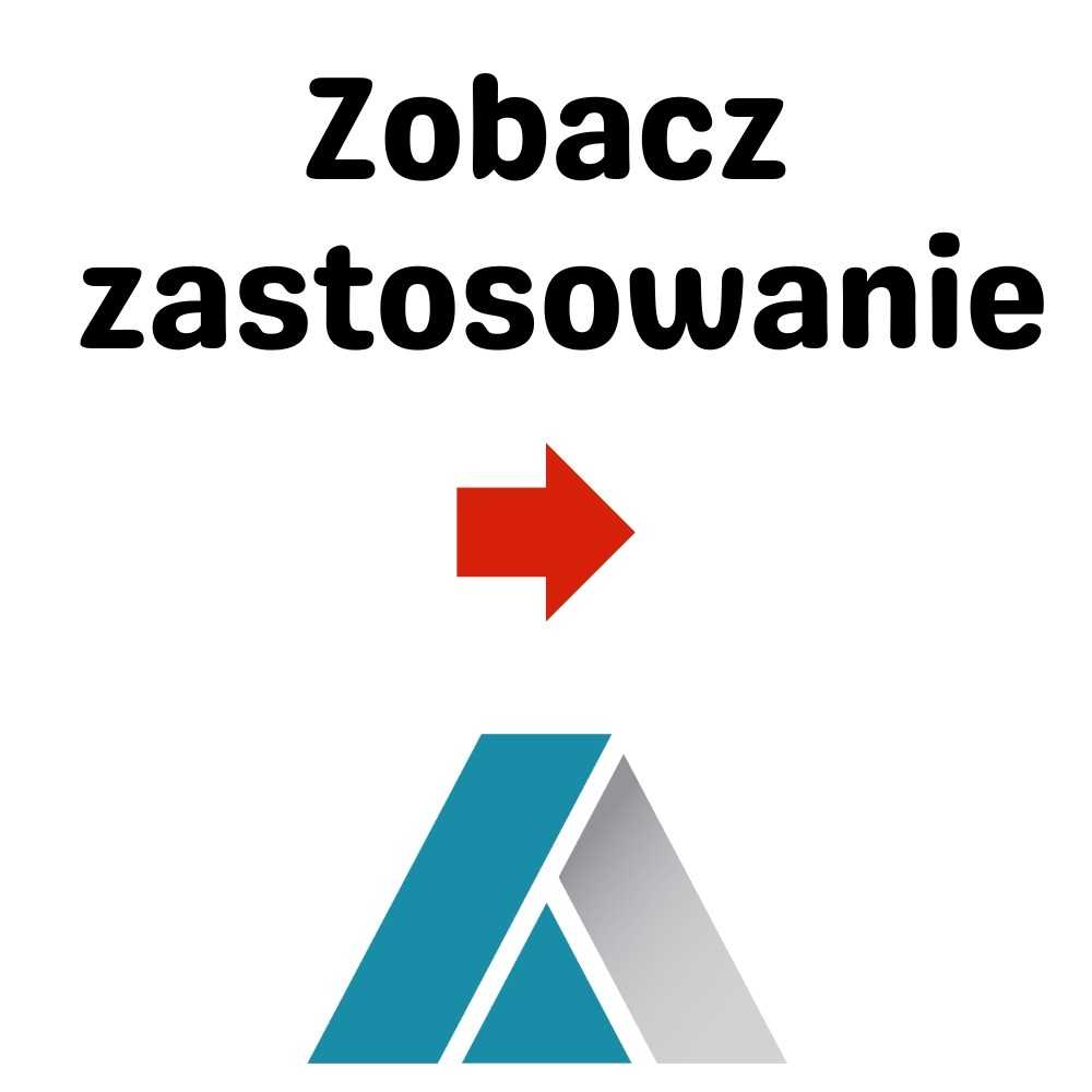 Korki do strzykawek z gwintem luer lock | Ataszek.pl