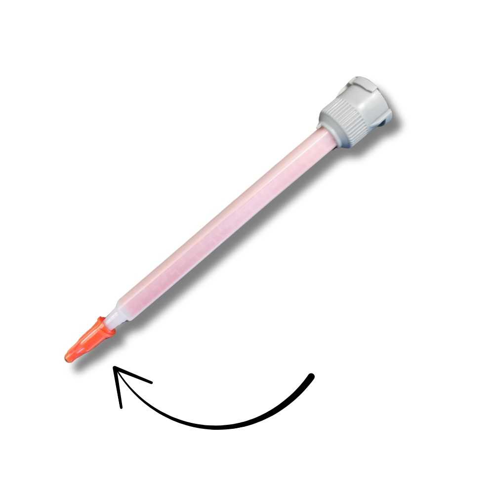 Korki do strzykawek z gwintem luer lock | Ataszek.pl