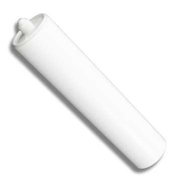 Tuba do silikonu - pusta do napełniania 290-300ml | Ataszek.pl