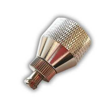 reduktor do napełniania tubek