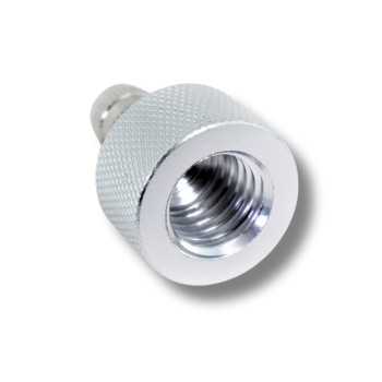 Końcówka do precyzyjnego nakładania silikonu | Ataszek.pl Końcówka do precyzyjnego nakładania silikonu | Ataszek.pl