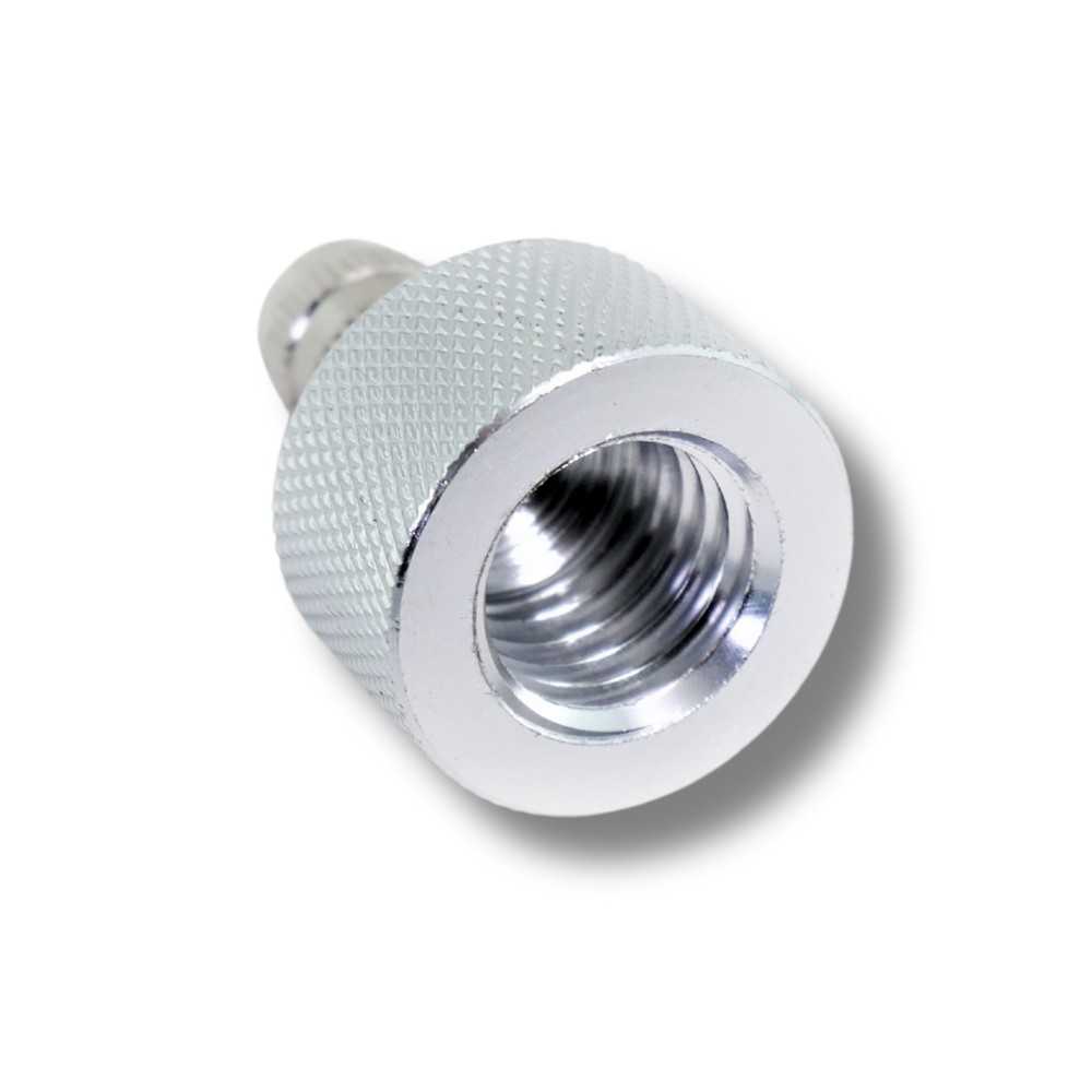 Końcówka do precyzyjnego nakładania silikonu | Ataszek.pl Końcówka do precyzyjnego nakładania silikonu | Ataszek.pl